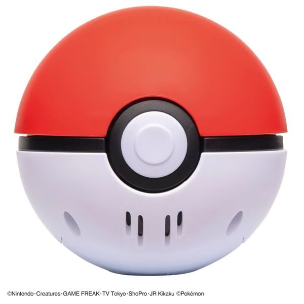  Pokemon Pyokopunyu Slowpoke - Bóng Bật Pokemon 