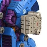 AZ-15 Psycho Geno Saurer - 1/72 Zoids Advanced Zi T-SPARK 