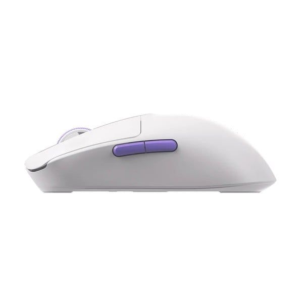  Chuột máy tính AKKO Dash Pro 
