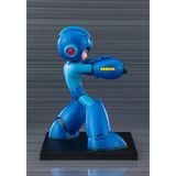  Mega Man Oshi Works - Kotobukiya GP025 