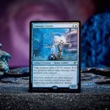 Bài Magic The Gathering Edge of Eternities Bundle 