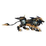  AZ-14 Liger Zero X - 1/72 Zoids Advanced Zi T-SPARK 