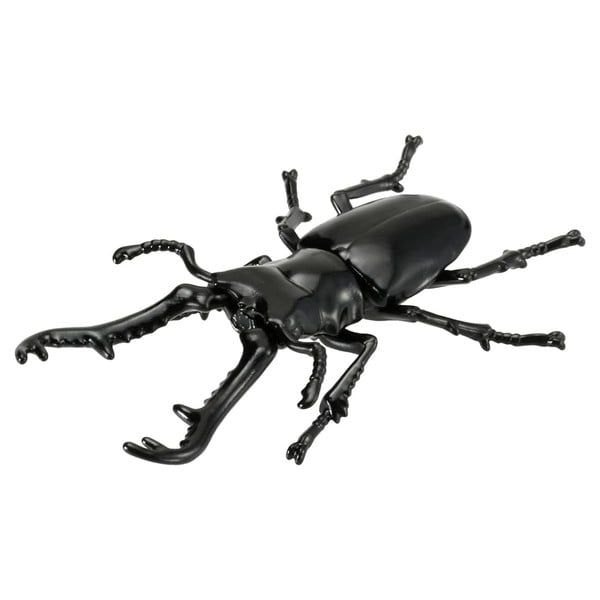 nShop bán ANIA AS-40 Prosopocoilus Giraffa - Bọ Kẹp Kìm Hươu Cao Cổ chính hãng Takara Tomy Nhật Bản