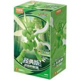  Mô Hình Blokees Pokemon Classic Ver L Scyther 74105 