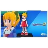  Roll Mega Man Oshi Works - Kotobukiya GP030 