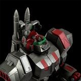  RMZ-009 Iron Kong in Guylos Colors - 1/100 Realize Model Zoids T-SPARK 