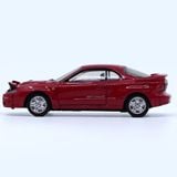 Tomica Premium 23 Toyota Celica GT-Four RC 
