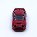 Tomica Premium 23 Toyota Celica GT-Four RC 