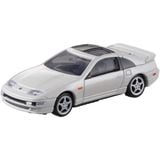  Tomica Premium Nissan Fairlady Z 3 Models Collection 
