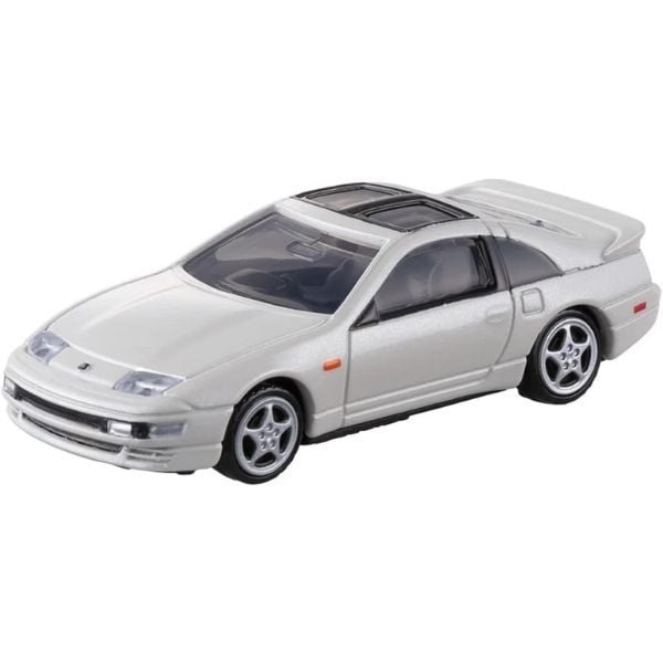Tomica Premium Nissan Fairlady Z 3 Models Collection Chính Hãng