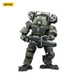  JOY TOY JT03059 APOC Series Iron Assault Fire Support Mech ST-8610 