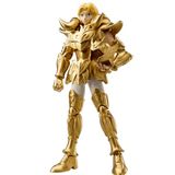  Mô Hình Blokees Saint Seiya Champion Class 01 Aries Mu - Bạch Dương 75002 