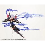  M.S.G. Heavy Weapon Unit 38 Holonic Arms - Kotobukiya MH38 