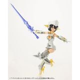  M.S.G. Heavy Weapon Unit 38 Holonic Arms - Kotobukiya MH38 