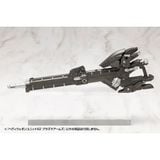  M.S.G. Heavy Weapon Unit 62 Plasma Arms - Kotobukiya MH62 