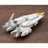  M.S.G. Heavy Weapon Unit 64 Weiss Vogel - Kotobukiya MH64 