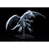  Blue-Eyes White Dragon Yu-Gi-Oh! Oshi Works - Kotobukiya GP001 