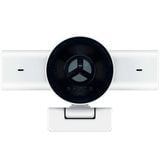  Webcam Razer Kiyo V2 X - White 