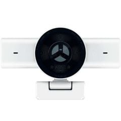 Webcam Razer Kiyo V2 X - White