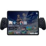  Tay cầm chơi game Razer Kishi V3 Pro XL - USB-C Gaming Controller for Tablet 