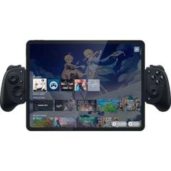 Tay cầm chơi game Razer Kishi V3 Pro XL - USB-C Gaming Controller for Tablet