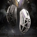  Chuột máy tính AKKO Echo TAN8 Master Mouse 
