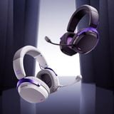  Tai nghe AKKO GH300 Headset Quad Mode 