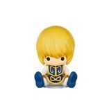  Hộp Mù Petadoll HUNTER×HUNTER York Shin Arc Re-Ment Blind Box 20905 