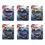  Xe Mô Hình MAJORETTE Motorsport DTM Deluxe Cars 