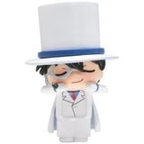  Hộp Mù Mô Hình Detective Conan Thám Tử Ngủ Say Gắn Điện Thoại 