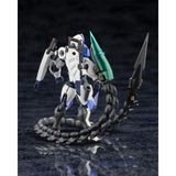  Hexa Gear Governor EX Armor Type Bishop - Kotobukiya HG141 