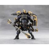  Hexa Gear Governor Para-Pawn Enclosure - Kotobukiya HG154 