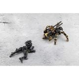  Hexa Gear Governor Para-Pawn Enclosure - Kotobukiya HG154 