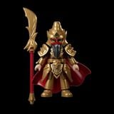  Hộp Mù Blokees HeroSpire Warrior Version WV08 Rival Ambitions 85068 