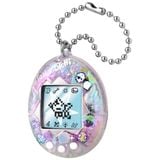  Original Tamagotchi Celebration Reflection 