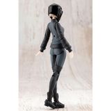  Sousai Shojo Teien Rui Saotome Touou High School Tracksuit Dreaming Style Midnight Onyx - Kotobukiya JK088 