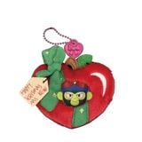  Hộp Mù Blokees Daadoos Mate The Powerpuff Girls Christmas Eve in Edelweiss 73651 