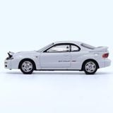  Tomica Premium 23 Toyota Celica GT-Four RC First Special Edition 