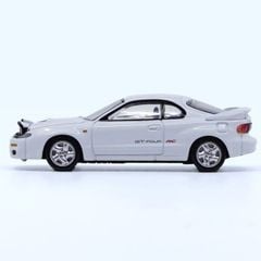 Tomica Premium 23 Toyota Celica GT-Four RC First Special Edition