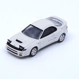  Tomica Premium 23 Toyota Celica GT-Four RC First Special Edition 