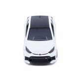 Tomica No. 89 Toyota GR Yaris First Special Edition 