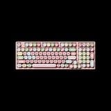  Bộ Keycap bàn phím cơ AKKO BottleCap Keycaps - Classic 