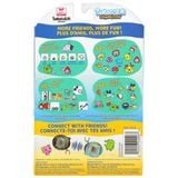  Tamagotchi Connection Cherry 
