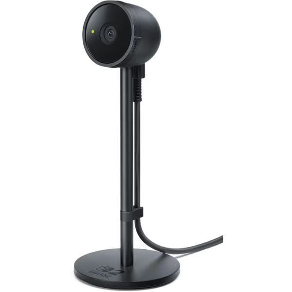 Cửa hàng nShop bán Nintendo Switch 2 Camera chính hãng Nintendo giá tốt chất lượng cao