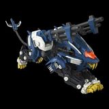  RMZ-016 Blade Liger Panzer ZBF - 1/100 Realize Model Zoids T-SPARK 