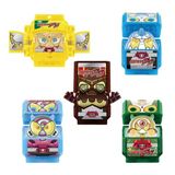  Kamen Rider Gavv DX Gochizo Party Set 01 
