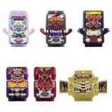 Kamen Rider Gavv DX Gochizo Party Set 02 