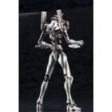  Evangelion Test Type-01 Mechagodzilla Ver - Kotobukiya KP425R 