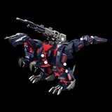  RMZ-011 Geno Saurer Raven Special - 1/100 Realize Model Zoids T-SPARK 