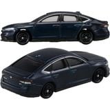  Tomica No. 36 Honda Accord First Special Edition 